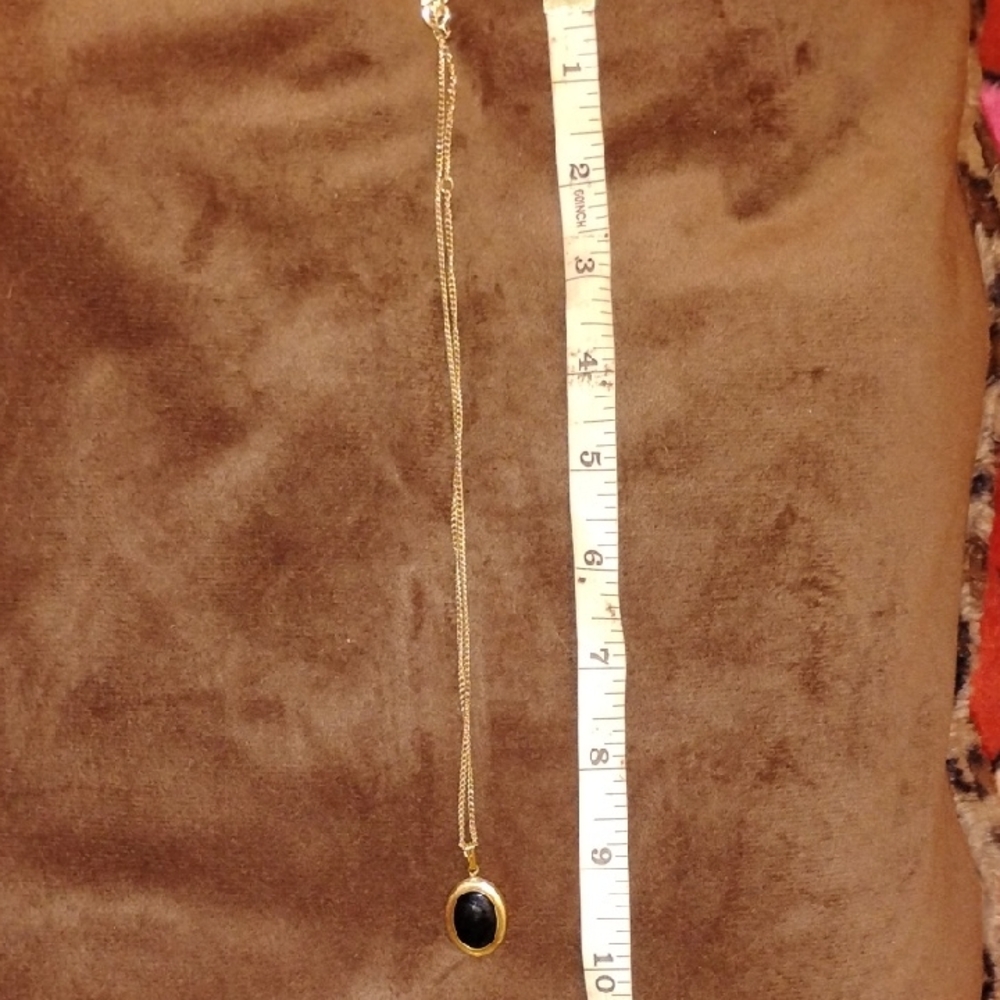 Vintage Sarah Coventry Necklace